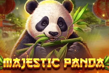 Privasi akun saat membaca panduan