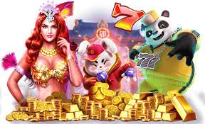 Tampilan awal 29empire di ponsel