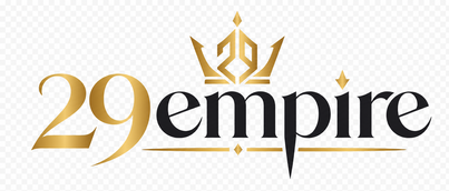 Logo 29empire di navigasi
